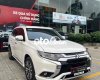 Mitsubishi Outlander Xe đã qua sử dụng chính hãng 2022 - Xe đã qua sử dụng chính hãng