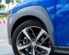 Hyundai Kona 2022 - Cam kết không đâm đụng, ngập nước