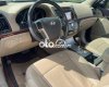 Hyundai Veracruz   3.0 2007 Biển Tứ Quý 7 Siêu Vip 2007 - Hyundai Veracruz 3.0 2007 Biển Tứ Quý 7 Siêu Vip