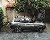 Toyota RAV4 xe   1996 xám đen cũ 1996 - xe Toyota rav4 1996 xám đen cũ
