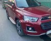 Chevrolet Captiva   2018 màu đỏ giá 475tr cần ra đi 2018 - chevrolet captiva 2018 màu đỏ giá 475tr cần ra đi