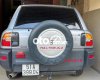 Toyota RAV4 xe   1996 xám đen cũ 1996 - xe Toyota rav4 1996 xám đen cũ