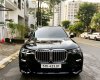 BMW X7 2022 - Xe mua mới chính hãng 1 chủ đảm bảo đến xem là thích ngay