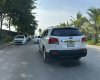 Kia Sorento 2010 - Giá chỉ 426tr