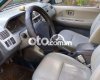 Toyota Zace   GL 2003 - TOYOTA ZACE GL