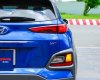 Hyundai Kona 2022 - Cam kết không đâm đụng, ngập nước