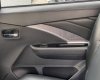 Mitsubishi Xpander 2021 - Giá 548 triệu