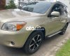 Toyota RAV4   LIMITED 2.4 BẢN GIỚI HẠN 2007 - TOYOTA RAV4 LIMITED 2.4 BẢN GIỚI HẠN