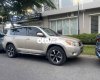 Toyota RAV4   LIMITED 2.4 BẢN GIỚI HẠN 2007 - TOYOTA RAV4 LIMITED 2.4 BẢN GIỚI HẠN