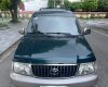 Toyota Zace 2004 - ZACE ĐẸP NHẤT MIỀN BẮC, KO 1 LỖI NHỎ, SIÊU PHẨM HIẾM CÓ