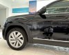 Volkswagen Teramont 2022 - Volkswagen Teramont 2022 - SUV RỘNG HƠN FORD