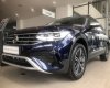 Volkswagen Tiguan 2023 - Volkswagen Tiguan Facelift  màu Xanh, Trắng, Đỏ  Xám, xe giao ngay + nhiều phần quà