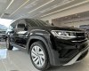 Volkswagen Teramont 2022 - Volkswagen Teramont 2022 - SUV RỘNG HƠN FORD