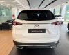 Mazda CX-8 2023 - New CX-8 Premium AWD sẵn xe giao ngay, ưu đãi cực tốt tháng ngâu