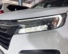 Honda BR-V 2023 - khuyến mại tiền mặt- bảo hiểm - phụ kiện tốt nhất thị trường