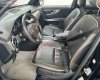 Mercedes-Benz GLK 250 2014 - Bán GLK 250 AMG