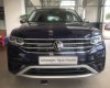 Volkswagen Tiguan 2023 - Volkswagen Tiguan Facelift  màu Xanh, Trắng, Đỏ  Xám, xe giao ngay + nhiều phần quà