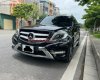Mercedes-Benz GLK 250 2014 - Bán GLK 250 AMG