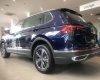 Volkswagen Tiguan 2023 - Volkswagen Tiguan Facelift  màu Xanh, Trắng, Đỏ  Xám, xe giao ngay + nhiều phần quà