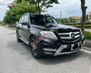 Mercedes-Benz GLK 250 2014 - Bán GLK 250 AMG