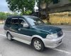 Toyota Zace 2004 - ZACE ĐẸP NHẤT MIỀN BẮC, KO 1 LỖI NHỎ, SIÊU PHẨM HIẾM CÓ