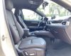 Mazda CX-8 LUXURY 2021 - Cần bán xe Mazda Cx 8 LUXURY SX 2021. Màu trắng