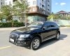 Audi Q5 2013 - Audi Q5 Đăng Kí 2013 Nhập Đức, Full lịch sử hãng.