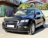 Audi Q5 2013 - Audi Q5 Đăng Kí 2013 Nhập Đức, Full lịch sử hãng.