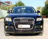 Audi Q5 2013 - Audi Q5 Đăng Kí 2013 Nhập Đức, Full lịch sử hãng.