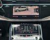 Audi Q8 55 TFSI S-Line Quattro  2021 - AUDI Q8 55 TFSI S-Line Quattro DK 2021 MỚI 99%