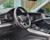 Audi Q8 55 TFSI S-Line Quattro  2021 - AUDI Q8 55 TFSI S-Line Quattro DK 2021 MỚI 99%