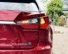 Lexus RX 200 T 2018 - RX200T Sx 2017 màu đỏ ,biển TPHCM , Xe đẹp mới 99%