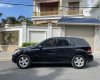 Mercedes-Benz B790ML ML350 2008 - Bán hoặc đổi xe Mercedes ML 350 ĐK 2008 Nhập MỸ