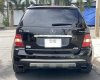 Mercedes-Benz B790ML ML350 2008 - Bán hoặc đổi xe Mercedes ML 350 ĐK 2008 Nhập MỸ