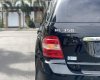 Mercedes-Benz B790ML ML350 2008 - Bán hoặc đổi xe Mercedes ML 350 ĐK 2008 Nhập MỸ