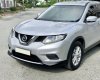 Nissan X trail 2017 - Xe Nhật Nissan Xtrail AT Model 2017 Cực Mới 1 chủ