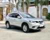 Nissan X trail 2017 - Xe Nhật Nissan Xtrail AT Model 2017 Cực Mới 1 chủ