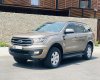 Ford Everest 2019 - Ford Everest 12/2019 Màu Vàng Cát nhập Thái Lan