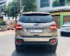 Ford Everest 2019 - Ford Everest 12/2019 Màu Vàng Cát nhập Thái Lan