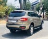 Ford Everest 2019 - Ford Everest 12/2019 Màu Vàng Cát nhập Thái Lan