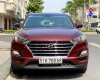 Hyundai Tucson 2021 - ⚡⚡⚡ Xe Tâm Huyết biển VIP 6868 Tucson model 2021️