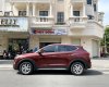 Hyundai Tucson 2021 - ⚡⚡⚡ Xe Tâm Huyết biển VIP 6868 Tucson model 2021️