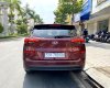Hyundai Tucson 2021 - ⚡⚡⚡ Xe Tâm Huyết biển VIP 6868 Tucson model 2021️
