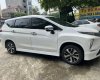 Mitsubishi Xpander 2018 - Cam kết chất lượng xe, không đâm đụng, tai nạn