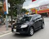 Chevrolet Captiva 2007 - 8 chỗ