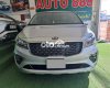 Kia Sedona  2018. bản full dầu. xe zin. cực đẹp. 2018 - SEDONA 2018. bản full dầu. xe zin. cực đẹp.