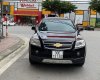 Chevrolet Captiva 2007 - 8 chỗ