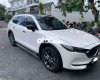 Mazda CX-8 Bán  CX8 2.5 Premium (1 cầu). 2020 - Bán Mazda CX8 2.5 Premium (1 cầu).