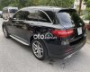 Mercedes-Benz GLC  GLC 300 4matic 2016 2016 - Mercedes Benz GLC 300 4matic 2016