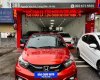 Honda Brio 2020 - Hàng nhập chạy hơn 2 vạn